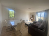 Ma-Cabane - Location Appartement RIS-ORANGIS, 64 m²
