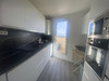 Ma-Cabane - Location Appartement RIS-ORANGIS, 64 m²
