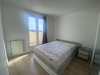 Ma-Cabane - Location Appartement RIS-ORANGIS, 64 m²