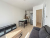Ma-Cabane - Location Appartement RIS-ORANGIS, 42 m²