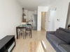 Ma-Cabane - Location Appartement RIS-ORANGIS, 42 m²