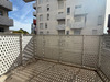 Ma-Cabane - Location Appartement RIS-ORANGIS, 42 m²