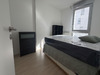 Ma-Cabane - Location Appartement RIS-ORANGIS, 42 m²