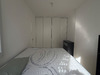 Ma-Cabane - Location Appartement RIS-ORANGIS, 42 m²