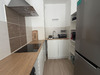 Ma-Cabane - Location Appartement RIS-ORANGIS, 42 m²