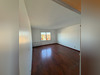 Ma-Cabane - Location Appartement RIS ORANGIS, 55 m²