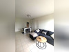 Ma-Cabane - Location Appartement RIS-ORANGIS, 44 m²