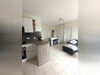 Ma-Cabane - Location Appartement RIS-ORANGIS, 44 m²