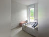 Ma-Cabane - Location Appartement RIS-ORANGIS, 44 m²