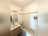 Ma-Cabane - Location Appartement RIS-ORANGIS, 44 m²