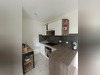 Ma-Cabane - Location Appartement RIS-ORANGIS, 44 m²