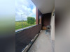 Ma-Cabane - Location Appartement RIS-ORANGIS, 44 m²