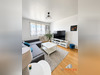 Ma-Cabane - Location Appartement Ris-Orangis, 31 m²