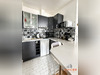 Ma-Cabane - Location Appartement Ris-Orangis, 31 m²