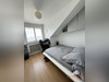 Ma-Cabane - Location Appartement Ris-Orangis, 31 m²