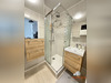 Ma-Cabane - Location Appartement Ris-Orangis, 31 m²