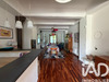 Ma-Cabane - Location Appartement Ris-Orangis, 106 m²