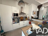 Ma-Cabane - Location Appartement Ris-Orangis, 106 m²