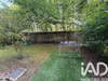 Ma-Cabane - Location Appartement Ris-Orangis, 106 m²
