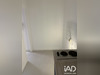Ma-Cabane - Location Appartement Ris-Orangis, 18 m²