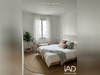 Ma-Cabane - Location Appartement Ris-Orangis, 18 m²
