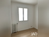 Ma-Cabane - Location Appartement Ris-Orangis, 18 m²