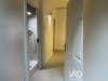Ma-Cabane - Location Appartement Ris-Orangis, 18 m²