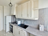 Ma-Cabane - Location Appartement RIS ORANGIS, 45 m²
