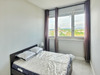 Ma-Cabane - Location Appartement RIS ORANGIS, 45 m²