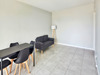 Ma-Cabane - Location Appartement RIS ORANGIS, 45 m²