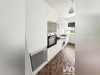 Ma-Cabane - Location Appartement Ris-Orangis, 58 m²
