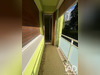 Ma-Cabane - Location Appartement Ris-Orangis, 58 m²