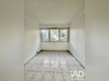 Ma-Cabane - Location Appartement Ris-Orangis, 58 m²
