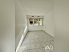 Ma-Cabane - Location Appartement Ris-Orangis, 58 m²