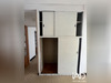 Ma-Cabane - Location Appartement Ris-Orangis, 58 m²