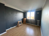 Ma-Cabane - Location Appartement RIS-ORANGIS, 68 m²