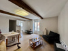 Ma-Cabane - Location Appartement Riscle, 55 m²