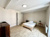Ma-Cabane - Location Appartement Riscle, 55 m²