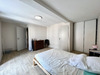 Ma-Cabane - Location Appartement Riscle, 55 m²