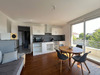 Ma-Cabane - Location Appartement Riscle, 64 m²