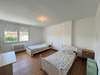 Ma-Cabane - Location Appartement Riscle, 64 m²