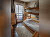 Ma-Cabane - Location Appartement Risoul, 26 m²