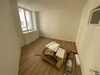 Ma-Cabane - Location Appartement Rive-de-Gier, 48 m²