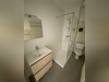Ma-Cabane - Location Appartement RIVE-DE-GIER, 48 m²