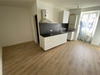 Ma-Cabane - Location Appartement RIVE-DE-GIER, 48 m²
