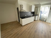 Ma-Cabane - Location Appartement RIVE-DE-GIER, 48 m²