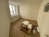 Ma-Cabane - Location Appartement RIVE-DE-GIER, 48 m²