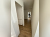 Ma-Cabane - Location Appartement RIVE-DE-GIER, 48 m²