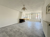 Ma-Cabane - Location Appartement Rive-de-Gier, 85 m²