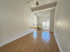 Ma-Cabane - Location Appartement Rive-de-Gier, 85 m²